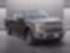 1FTEW1EP8JKE15220-2018-ford-f-150-2
