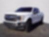 1FTEW1E59JKD36248-2018-ford-f-150-0