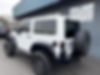 1C4AJWBG3CL124006-2012-jeep-wrangler-2