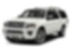 1FMJK1MT6HEA11362-2017-ford-expedition-0