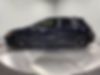 JTNK4RBE4K3001305-2019-toyota-corolla-hatchback-1