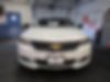 2G11X5SL5F9104446-2015-chevrolet-impala-1