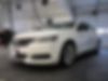 2G11X5SL5F9104446-2015-chevrolet-impala-2