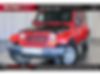 1J4BA5H10BL524308-2011-jeep-wrangler-unlimited-2