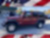 1C4BJWDG2DL523797-2013-jeep-wrangler-unlimited-0