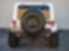 1C4BJWFG3DL604000-2013-jeep-wrangler-2