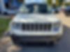 ZACCJADB4HPG10615-2017-jeep-renegade-2