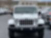 1C4HJWEG0FL745735-2015-jeep-wrangler-unlimited-1