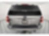 1FMJU1HT5HEA50237-2017-ford-expedition-2