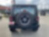 1C4AJWAG2HL523742-2017-jeep-wrangler-1