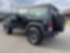 1C4AJWAG2HL523742-2017-jeep-wrangler-2