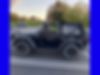 1C4AJWAG2HL670854-2017-jeep-wrangler-1