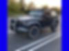 1C4AJWAG2HL670854-2017-jeep-wrangler-2