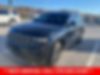 1C4RJFAG9JC104151-2018-jeep-grand-cherokee-0