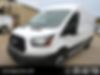 1FTYR2CM0KKA92446-2019-ford-transit-connect-0