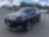 1C4PJMDX8KD113538-2019-jeep-cherokee-0