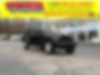 1C4HJXDG0LW218277-2020-jeep-wrangler-unlimited-0