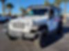 1C4BJWDG5EL315091-2014-jeep-wrangler-unlimited-2