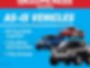 1C4BJWDG4CL161423-2012-jeep-wrangler-1