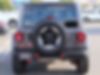 1C4HJXFN1JW210178-2018-jeep-wrangler-unlimited-2