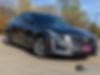 1G6AR5SXXJ0104954-2018-cadillac-cts-sedan-0