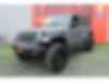 1C4HJXDG4KW530195-2019-jeep-wrangler-unlimited-1