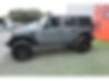 1C4HJXDG4KW530195-2019-jeep-wrangler-unlimited-2