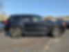 1C4RJFBG6JC411551-2018-jeep-grand-cherokee-1