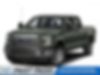 1FTEW1EP7FFD04867-2015-ford-f-150-0