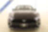1FATP8FFXK5187634-2019-ford-mustang-1