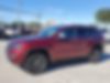 1C4RJFBG1KC600383-2019-jeep-grand-cherokee-2