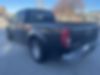 1N6BD0CT6GN715524-2016-nissan-frontier-1