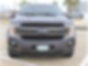 1FTEW1E51JKC62064-2018-ford-f-150-2