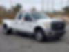 1FT8W3DT7FEB78572-2015-ford-f350-1
