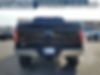 1FTEW1E5XKKC40680-2019-ford-f-150-2