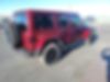 1C4JJXP67MW766038-2021-jeep-wrangler-unlimited-4xe-2
