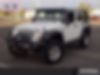 1C4BJWDG8DL612564-2013-jeep-wrangler-unlimited-0