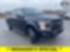 1FTEW1EP0JFE22414-2018-ford-f-150-1