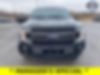 1FTEW1EP0JFE22414-2018-ford-f-150-2