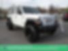 1C4HJXDG4JW105459-2018-jeep-wrangler-0