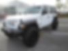 1C4HJXDG4JW105459-2018-jeep-wrangler-2