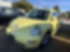 3VWCD21C8YM419757-2000-volkswagen-new-beetle-2
