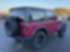 1C4GJXANXMW868637-2021-jeep-wrangler-1