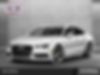 WAUW2AFC8GN052031-2016-audi-s7-0