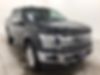 1FTEW1E56JFE24392-2018-ford-f-150-1