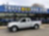 1N6BD0CT2KN706232-2019-nissan-frontier-0