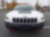 1C4PJMBX8KD259022-2019-jeep-cherokee-1