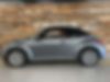3VW517AT4HM810399-2017-volkswagen-beetle-0