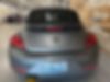 3VW517AT4HM810399-2017-volkswagen-beetle-1