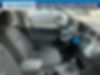 3VV1B7AX0NM003621-2022-volkswagen-tiguan-1